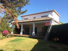 Casa di lusso di 1050 mq in affitto Marbella, Spagna