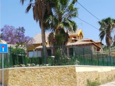 Prestigiosa casa di 1076 mq in vendita San Vicent del Raspeig, Comunitat Valenciana