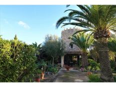 Casale in vendita a Sant Llorenç des Cardassar Isole Baleari Isole Baleari