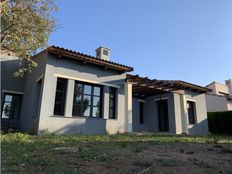 Casa di lusso in vendita a Xàbia Comunità Valenciana Provincia de Alicante