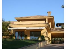 Casa di lusso in vendita a Sotogrande Andalusia Cadice