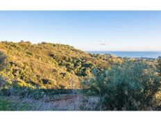 Terreno in vendita a Marbella Andalusia Málaga