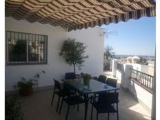 Casa di lusso in vendita a Nerja Andalusia Málaga