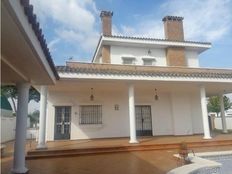 Casa di lusso in vendita a Arcos de la Frontera Andalusia Cadice