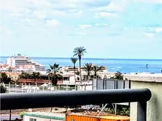 Casa di lusso in vendita a Adeje Isole Canarie Provincia de Santa Cruz de Tenerife