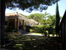 Prestigiosa casa in vendita Alhaurín de la Torre, Spagna