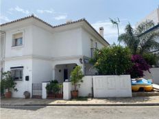 Casa di lusso in vendita a Mijas Andalusia Málaga