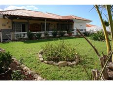 Casa di lusso in vendita a Arona Isole Canarie Provincia de Santa Cruz de Tenerife