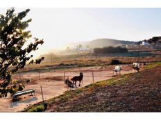 Fattoria in vendita a Manilva Andalusia Málaga