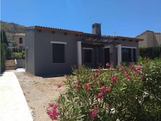 Casa di lusso in vendita a Xàbia Comunità Valenciana Provincia de Alicante