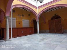 Casa di lusso in vendita a Jerez de la Frontera Andalusia Cadice