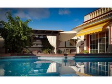 Casa di lusso in vendita a Arona Isole Canarie Provincia de Santa Cruz de Tenerife