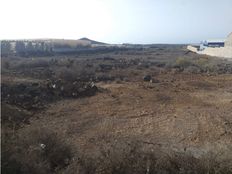 Terreno in vendita a San Miguel De Abona Isole Canarie Provincia de Santa Cruz de Tenerife