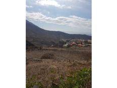 Terreno in vendita a Adeje Isole Canarie Provincia de Santa Cruz de Tenerife