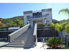 Casa di prestigio in vendita Alhaurín de la Torre, Andalucía