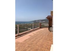 Duplex in vendita a Nerja Andalusia Málaga