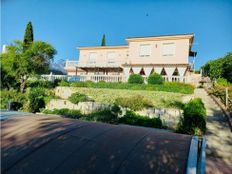 Casa di lusso in vendita a Sotogrande Andalusia Cadice