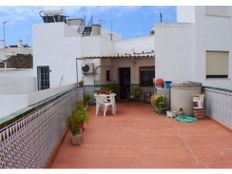 Casa di lusso in vendita a Nerja Andalusia Málaga