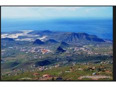 Fattoria in vendita a Arona Isole Canarie Provincia de Santa Cruz de Tenerife