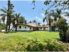 Casa di lusso in vendita a Atlixco Puebla Atlixco