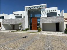 Casa di lusso in vendita San Andrés Cholula, Puebla