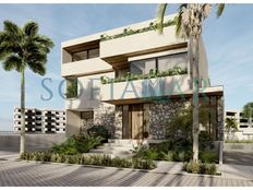 Casa di lusso in vendita a Cancún Quintana Roo Benito Juárez
