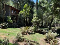 Casa di lusso in vendita Valle de Bravo, Messico