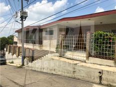 Casa di lusso in vendita Tempoal de Sánchez, Estado de Veracruz-Llave