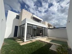 Casa di prestigio in vendita Mérida, Messico