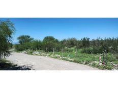 Terreno in vendita a Ciénega de Flores Nuevo León Ciénega de Flores