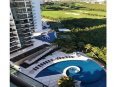 Appartamento di prestigio in vendita Cancún, Quintana Roo