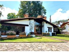 Prestigiosa casa in vendita Valle de Bravo, Messico