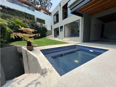 Casa di prestigio in vendita Valle de Bravo, Messico