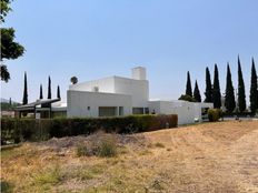 Casa di lusso in vendita a Puebla Puebla Puebla