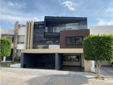 Casa di lusso in vendita San Andrés Cholula, Puebla