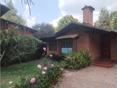 Casa di lusso in affitto Valle de Bravo, Messico