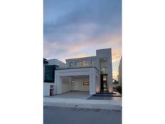 Casa di lusso in vendita a Mazatlán Sinaloa Mazatlán