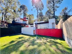 Casa di lusso in affitto Valle de Bravo, Messico (stato federato)