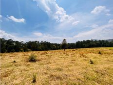 Terreno - Valle de Bravo, Messico