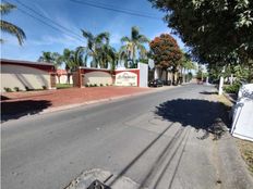 Lussuoso casale in vendita Zapopan, Jalisco