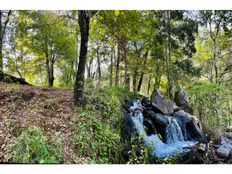 Terreno in vendita - Valle de Bravo, Messico