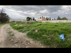 Terreno in vendita - Cuautitlán Izcalli, Messico