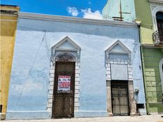 Casa di lusso in vendita a Mérida Yucatán Mérida