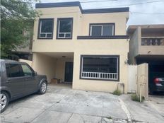 Casa di lusso in vendita a San Nicolás de los Garza Nuevo León San Nicolás de los Garza