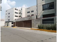 Appartamento in vendita a Naucalpan de Juárez Messico (stato federato) Naucalpan de Juárez