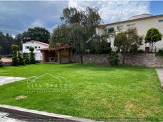 Casa di prestigio in vendita Ciudad López Mateos, Messico