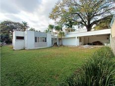 Casa di lusso in vendita Cuernavaca, Morelos