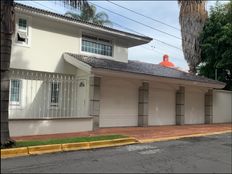 Prestigiosa casa in vendita Puebla