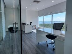 Ufficio di prestigio in vendita - Cancún, Messico