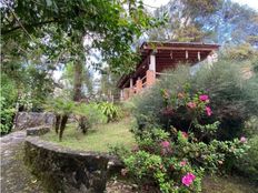 Casa di prestigio in affitto Valle de Bravo, Messico